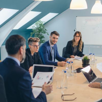 米兰官方网站赛事策划流程