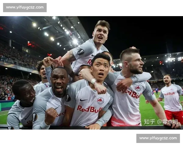 欧冠焦点对决马竞迎战那不勒斯直播前瞻与看点解析阵容战术全面解析