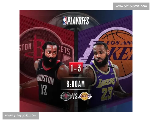 湖人热火G4激战再续詹姆斯携手浓眉力拼巴特勒争夺总冠军关键战