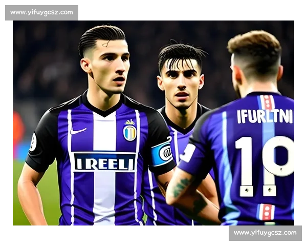 沙尔克对阵国际米兰强强碰撞欧陆赛场焦点之战前瞻战术博弈与球星对决
