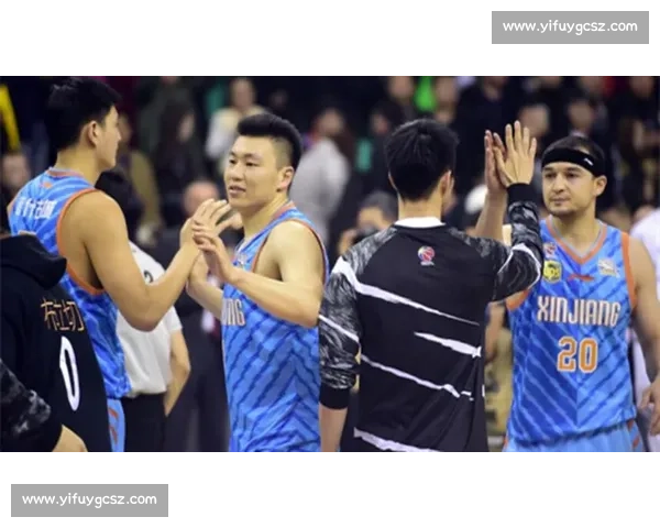 考克莱与柳海龙激烈对决 谁能笑到最后成就巅峰对决荣耀