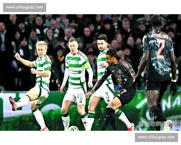 欧洲赛场保加利亚对阵黑山焦点之战前瞻与走势分析全面解读关键看点