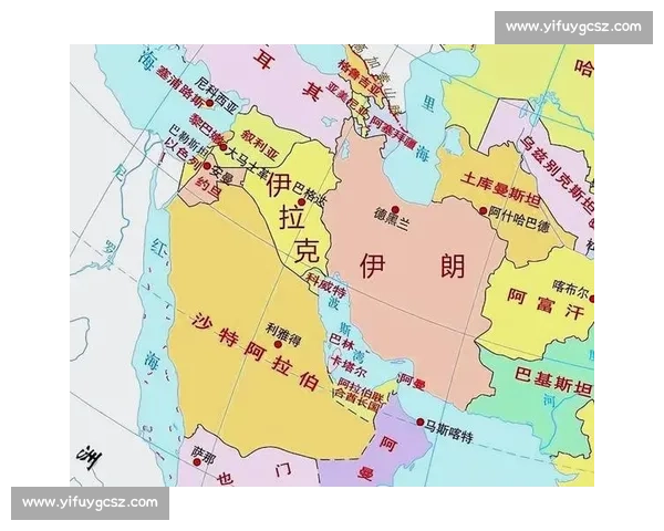 竞技与奥林匹奥强强对话揭示南美赛场格局与战术博弈全景走势分析展望