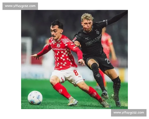 日本对阵哈萨克的实力较量与亚洲足球格局新看点战术博弈与未来走向