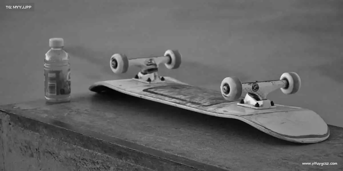 行业领先的理由